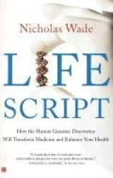 Life Script Us Edition
