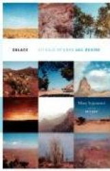 Solace - Rituals of Loss and Desire
