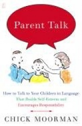 Parent Talk