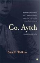 Co. Aytch