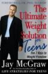 Ultimate Weight Solution for Teens