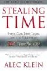 Stealing Time