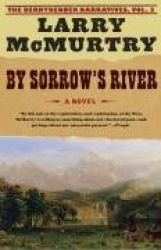 By Sorrow River