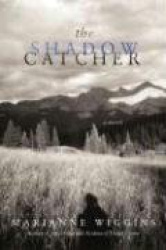 Shadow Catcher