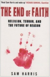 The End of Faith