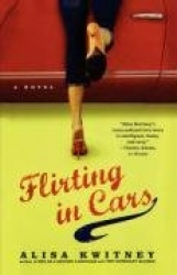 Flirting in Cars