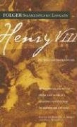 Henry VIII