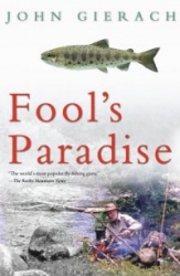 Fool's Paradise