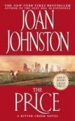 The Price