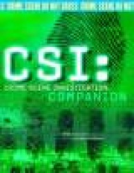 CSI Companion