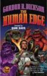 HUMAN EDGE
