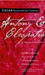 Antony and Cleopatra