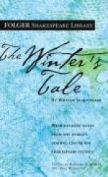 Winter's Tale