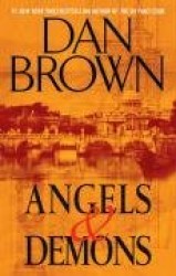 Angels&Demons
