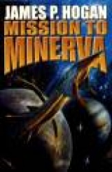 Mission to Minerva