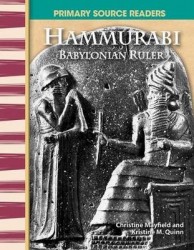 Hammurabi - Babylonian Ruler