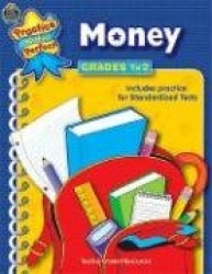 Money Grades 1-2
