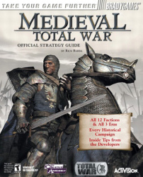 Medieval