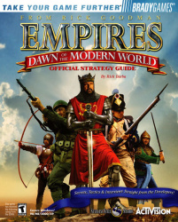 Empires