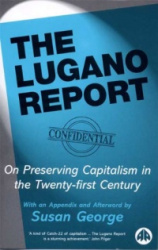 The Lugano Report - On Preserving Capitalism in the Twenty-First Century