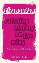 Catching History on the Wing - Race, Culture and Globalisation