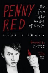 Penny Red - Notes from the New Age of Dissent