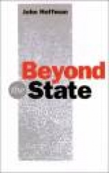 Beyond the state - an introductory critique