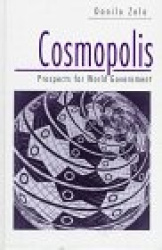 Cosmopolis - Prospects for World Government