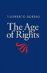 The Age of Rights