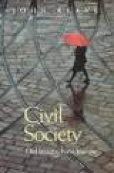 Civil society - old images, new visions
