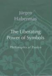 The Liberating Power of Symbols
