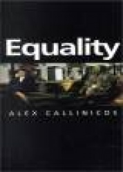 Equality
