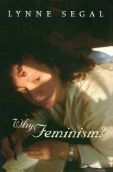 Why Feminism? - Gender, Psychology, Politics