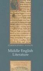 Middle English Literature
