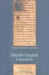 Middle English Literature