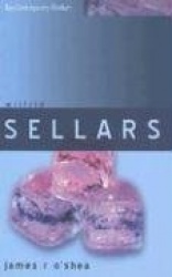 Wilfrid Sellars - Naturalism with a Normative Turn