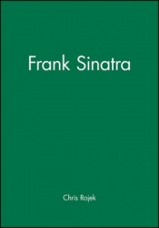 Frank Sinatra