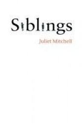 Siblings - Sex and Violence