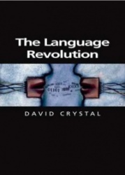 Language revolution