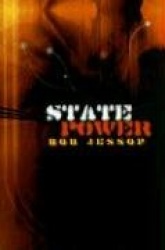 State Power