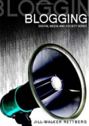 Blogging
