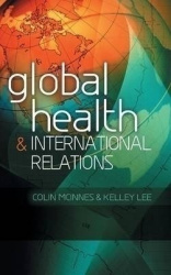 Global Health and International Relations