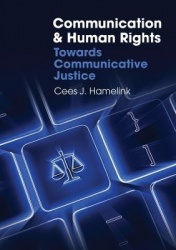 Communication and Human Rights - Towards Communicative Justice
