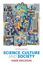 Science, Culture and Society - Understanding Science in the 21st Century
