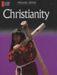 Christianity