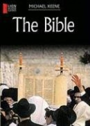The Bible