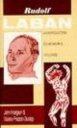 Rudolf Laban