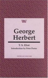 George Herbert