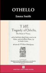Othello