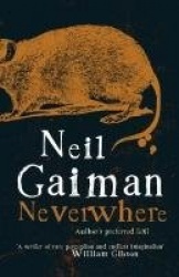 Neverwhere
